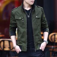 cms/erpbt/backend/web/uploads/erp/collection/images/Men Clothes/WangJi/EN0129599/img_b/EN0129599_img_b_1